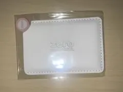 rom&nd カードミラー ロムアンド 持ち運び