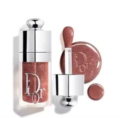 最終値下げ ディオール アディクト リップ グロウ オイル 088 モカ