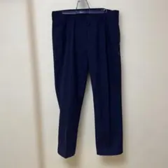 よ*ん様 ユナイテッドアローズグリーンレーベル スラックス