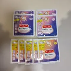 Item thumbnail for item f9c384de-8761-443c-be92-7c9d7c883881