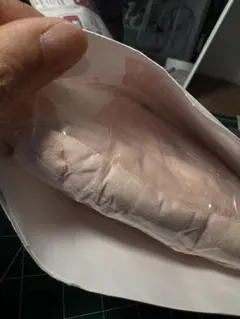 りんこ様 リクエスト 2点 まとめ商品