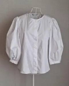 Item thumbnail for item ddf22d49-90bc-400b-b249-5a1da4401a60