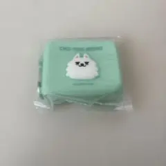 TXT プルバトゥ　ヨンモン　シリコンポーチ