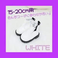 Item thumbnail for item ddb636f5-b2a8-4e2d-8738-e4cc683a92a2