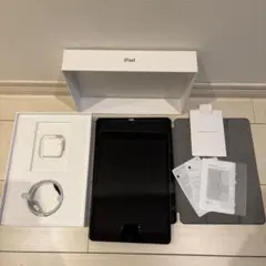 2026年最新】ipad 第7世代 ジャンクの人気アイテム - メルカリ