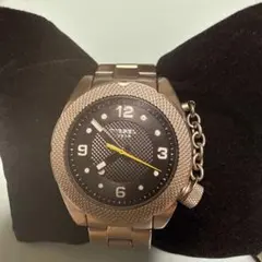 Item thumbnail for item 0c98f380-3018-4cf3-9611-adf9afb2910c