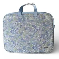 Item thumbnail for item be87e719-3331-4a4a-9d38-ab988052cf1c