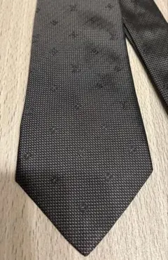 Bora Bora 【古着屋】　様　専用