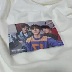 cortis シーグリ タワレコ 特典