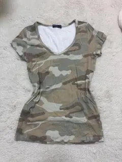 のん様 リクエスト 3点 まとめ商品