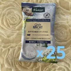 Item thumbnail for item d74eab62-7774-4967-b6e5-68362551bd7e