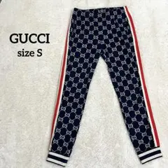 2026年最新】gucci平野紫耀の人気アイテム - メルカリ