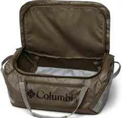 Item thumbnail for item 8d65f527-fa9f-4c89-8d0b-162cf7609dd3