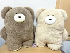 Item thumbnail for item 0ba665a6-d248-4e4f-ae5e-288f87c3362c