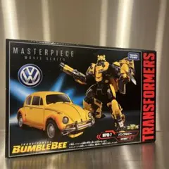 2025年最新】mpm バンブルビーの人気アイテム - メルカリ