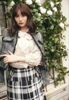 新品未使用◎Her lip to Classic Coat ブラック Sサイズ 2025年最新】Herlipto レディース ノーカラージャケットの人気アイテム