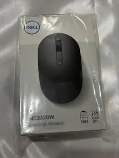 マウス