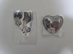 あんスタ ナンジャタウン 朔間凛月