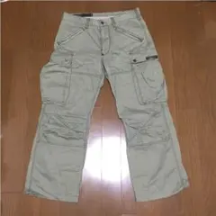 Polo RALPH LAURENのサムネイル
