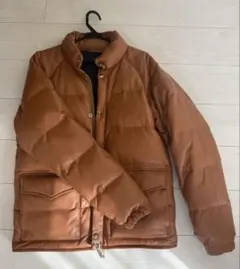 希少　エイプ　HERO  キムタク着　Mサイズ 希少 エイプ HERO キムタク着 Mサイズ 2025年最新】キムタク