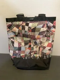 2025年最新】まどか マギカ リュックの人気アイテム - メルカリ