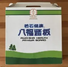 Item thumbnail for item 12c095a8-9cd6-4663-bf51-e2a846826457