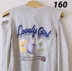 Item thumbnail for item e2acfbc7-d2a7-439e-8773-ae9bc57bca25