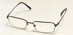 No.978    TRUSSARDI眼鏡　TR2110    フルリムのサムネイル