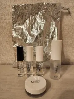 値下げ交渉⭕️ SHIROアドベントカレンダー2024 新品未使用 アドベントカレンダー 2024 | SHIROオフィシャルサイト