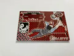 ハイキュー‼︎ アクリルスタンド　黒尾鉄朗　バースデイ　2024