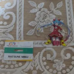 プロジェクトセカイ ハーフアニバーサリー ダショミク