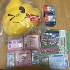 Item thumbnail for item 41658737-82da-4ab6-893e-2e31ea385d24