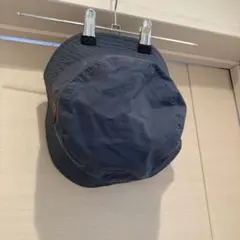 Item thumbnail for item 24277dce-6835-4574-9805-e21a32b22fae