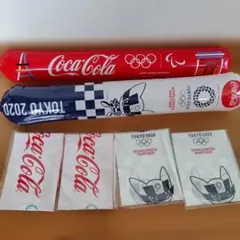 2026年最新】コカコーラ オリンピックの人気アイテム - メルカリ