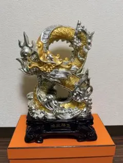 原画】『古の竜王』ファンタジーアート 苔 ドラゴン - メルカリ