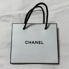 CHANEL ショッパー ミニ
