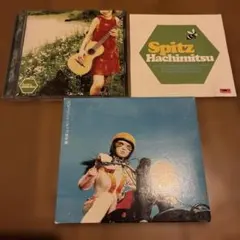 2026年最新】spitz ステッカーの人気アイテム - メルカリ