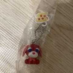 アール　匿名配送