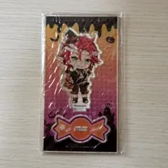 2025年最新】三鷹アサヒ プリパラの人気アイテム - メルカリ