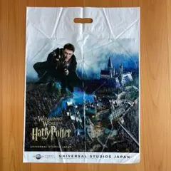 Item thumbnail for item 6680ba43-0e96-4a6e-8fe9-23f95f1a87fe