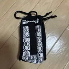 ぁぃ(。・Д・。)ノ様 リクエスト 3点 まとめ商品