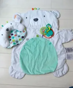 Item thumbnail for item 03b6f086-33f1-41c0-b96a-34d9b74b9973