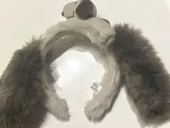 Item thumbnail for item 2a6cc3d6-5f11-441e-afee-f4f772355337