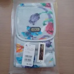 Item thumbnail for item 3ab37bd0-3d9d-4ed6-9528-a40f50ff0ff5