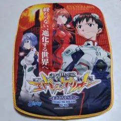 2025年最新】パチンコ 椅子カバーの人気アイテム - メルカリ