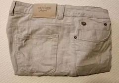 Item thumbnail for item 5dec9118-9611-440d-8f27-be927a4d9b0f