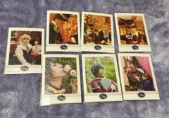 Item thumbnail for item a4e11ba1-084d-43df-b9c2-7b410d9bae7d