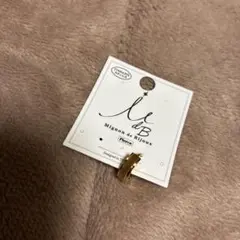 Item thumbnail for item 8c52e3c6-3a5c-4e0a-9673-7713ce18871d