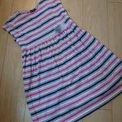 Item thumbnail for item 9ac05a56-615b-4ded-8e7f-ef9cd686a585