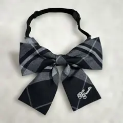 Item thumbnail for item c78ec4e2-e86f-4401-96b7-71be608beaa0